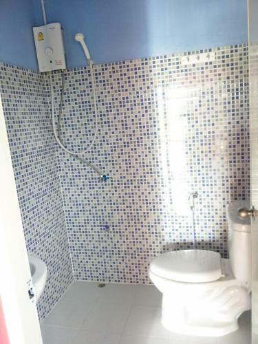 Agroturismo Home Hug Villa