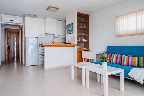 Apartamento Apt. Xisca