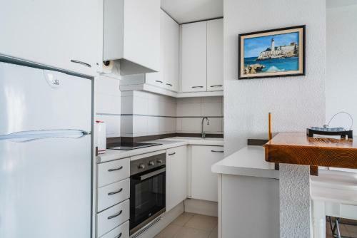 Apartamento Apt. Xisca