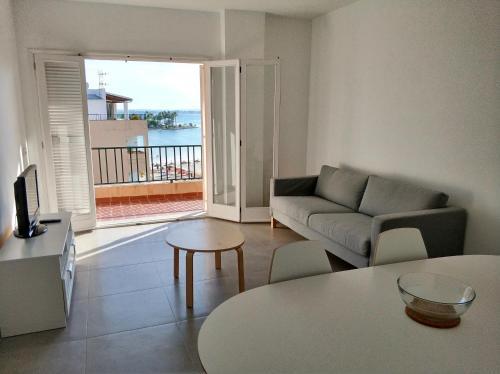 Apartamento Sol Alc�dia 43
