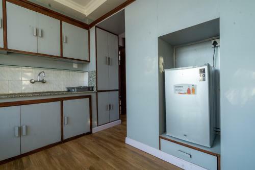 Times Square Apartments