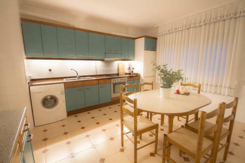 Apartamento Acogedor En El Centro De Euskadi