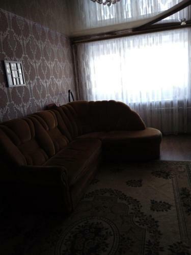 Apartamento ?????? ????????