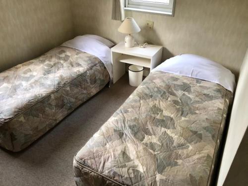 Bed & Breakfast ???????????