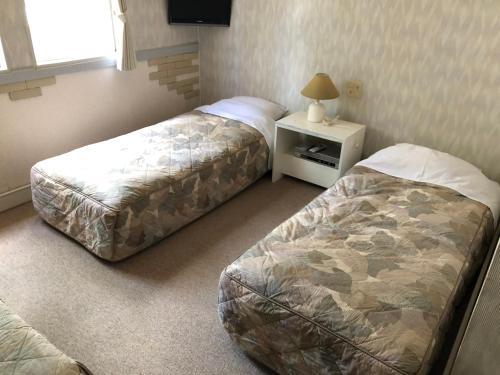 Bed & Breakfast ???????????