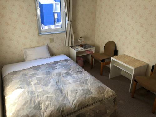 Bed & Breakfast ???????????