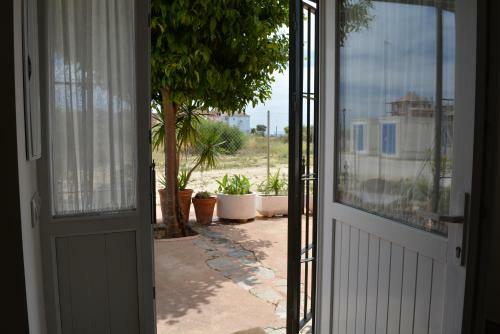Apartamento Casita De Mar�a
