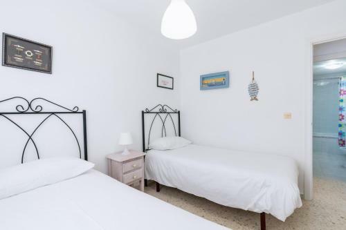 Apartamento Holi-rent Magn�ficas Vistas