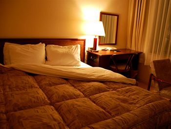 Shimoda Tokyu Hotel