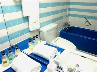 Shimoda Tokyu Hotel