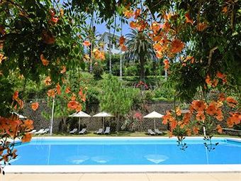 Shimoda Tokyu Hotel