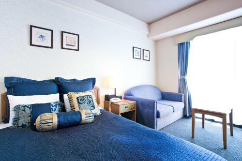 Hotel Villa Kuretake