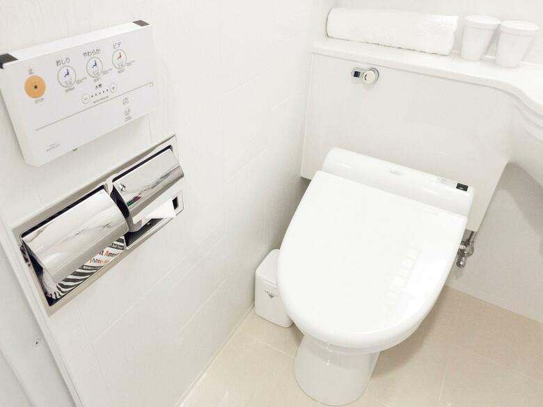 Apa Hotel Hiroshima Ekimae