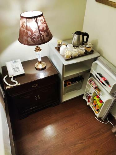 Hotel Goldcrest Resort, Rawalpindi