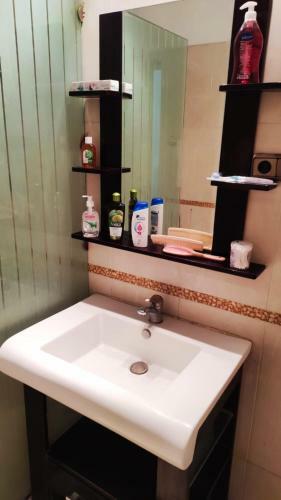 Hotel Goldcrest Resort, Rawalpindi