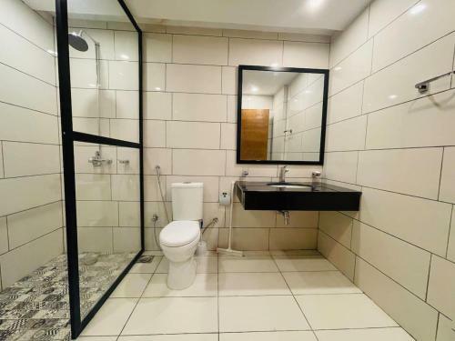 Luxury Apartment/ Prime Location/ Bahria Town