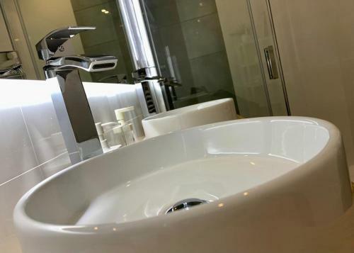 Apartamento Simplyhosted Playa de Valdelagrana