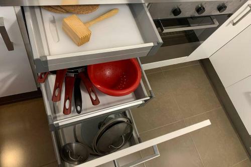 Apartamento Simplyhosted Playa de Valdelagrana
