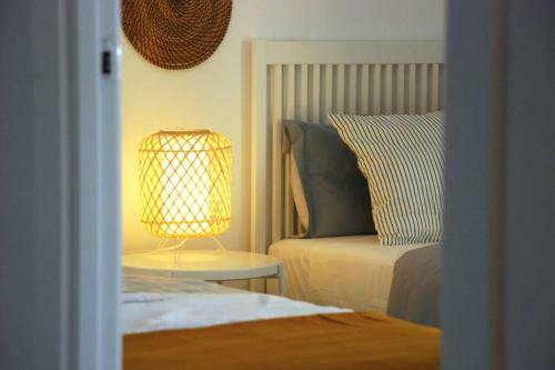 Apartamento Simplyhosted Playa de Valdelagrana