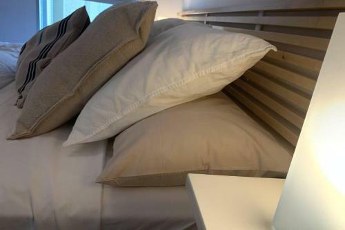 Apartamento Simplyhosted Playa de Valdelagrana