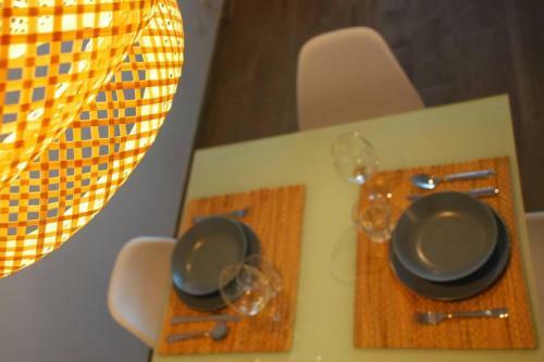 Apartamento Simplyhosted Playa de Valdelagrana