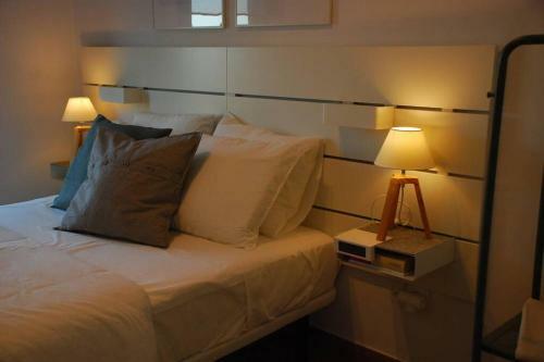 Apartamento Simplyhosted Playa de Valdelagrana