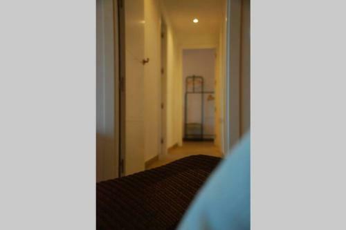 Apartamento Simplyhosted Playa de Valdelagrana