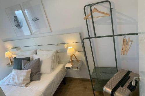 Apartamento Simplyhosted Playa de Valdelagrana