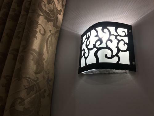 Hotel Anveela