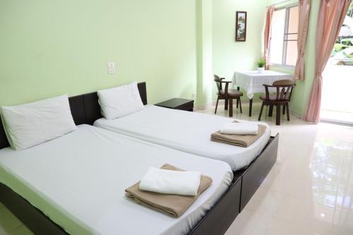 Hotel ?????????????????