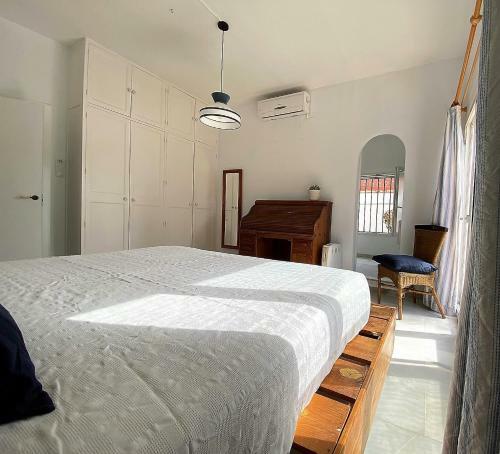 Chalet Vistahermosa Azahar 5