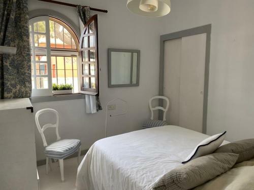 Chalet Vistahermosa Azahar 5