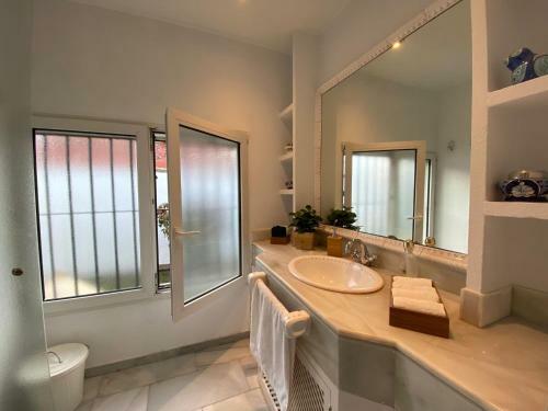 Chalet Vistahermosa Azahar 5