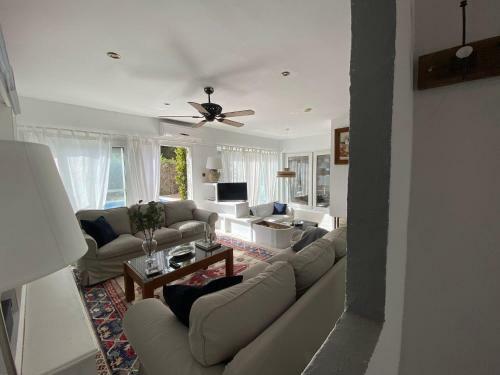 Chalet Vistahermosa Azahar 5