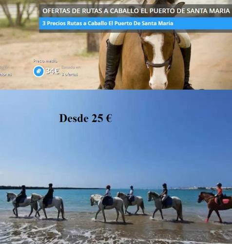 Chalet Vistahermosa Azahar 5
