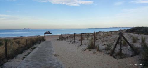Chalet Vistahermosa Azahar 5