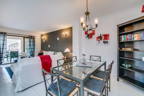 Apartamento Atico Roger De Flor