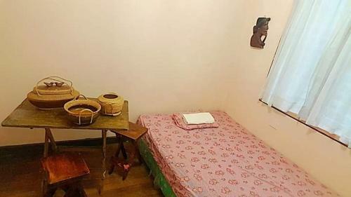 P&m Homestay