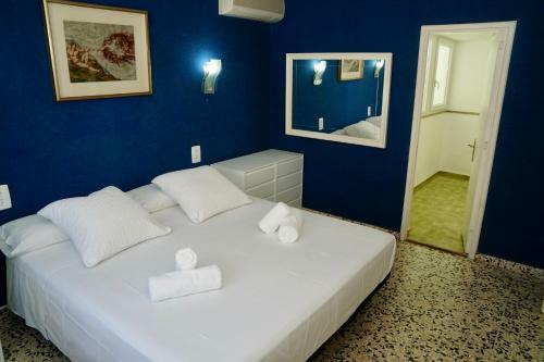 Apartamento Voramar On Pinewalk