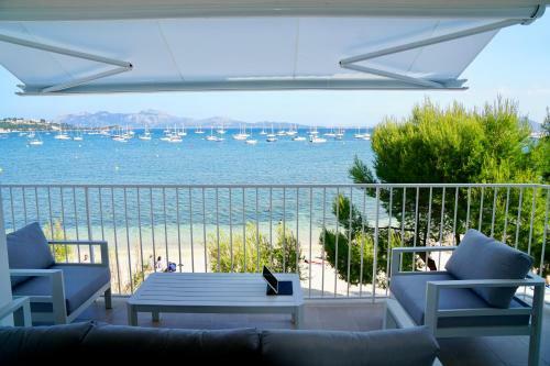 Apartamento Voramar On Pinewalk