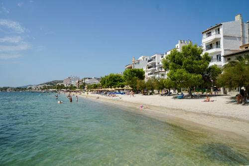 Apartamento Voramar On Pinewalk