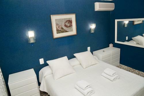 Apartamento Voramar On Pinewalk