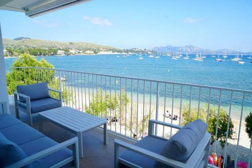 Apartamento Voramar On Pinewalk