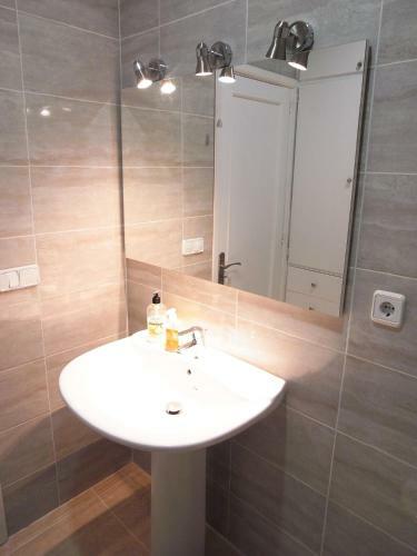 Apartamento Voramar On Pinewalk