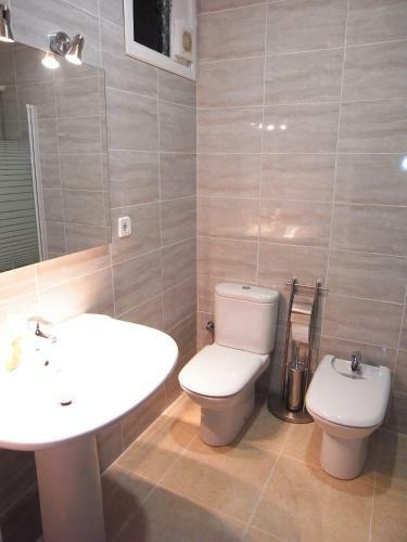 Apartamento Voramar On Pinewalk