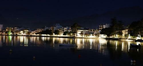 Apartamento Voramar On Pinewalk