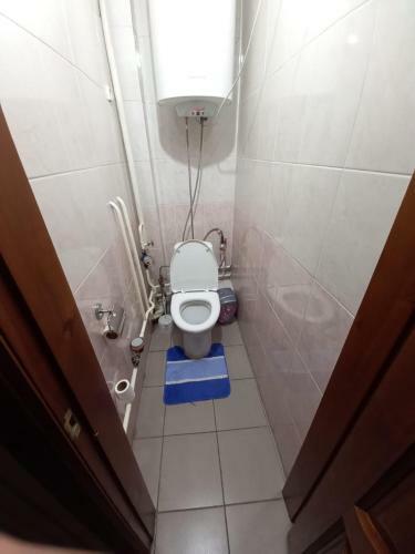 Apartamento ??????