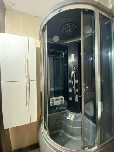 Apartamento ??????