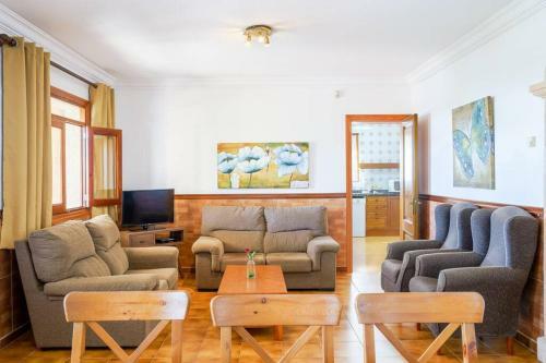 Villa Luis Vives