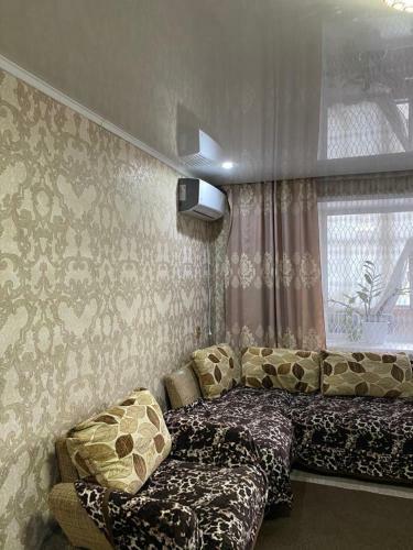 Apartamento ?????? ???????